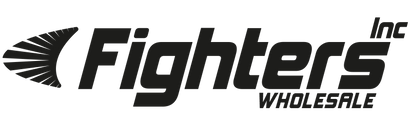 Fighters Inc. Wholesale